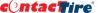 Anvelope auto, SUV, camionete,  camioane & autocare